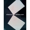 rigid PVC sheet,PVC panel,clear PVC sheet for bending ,PVC price